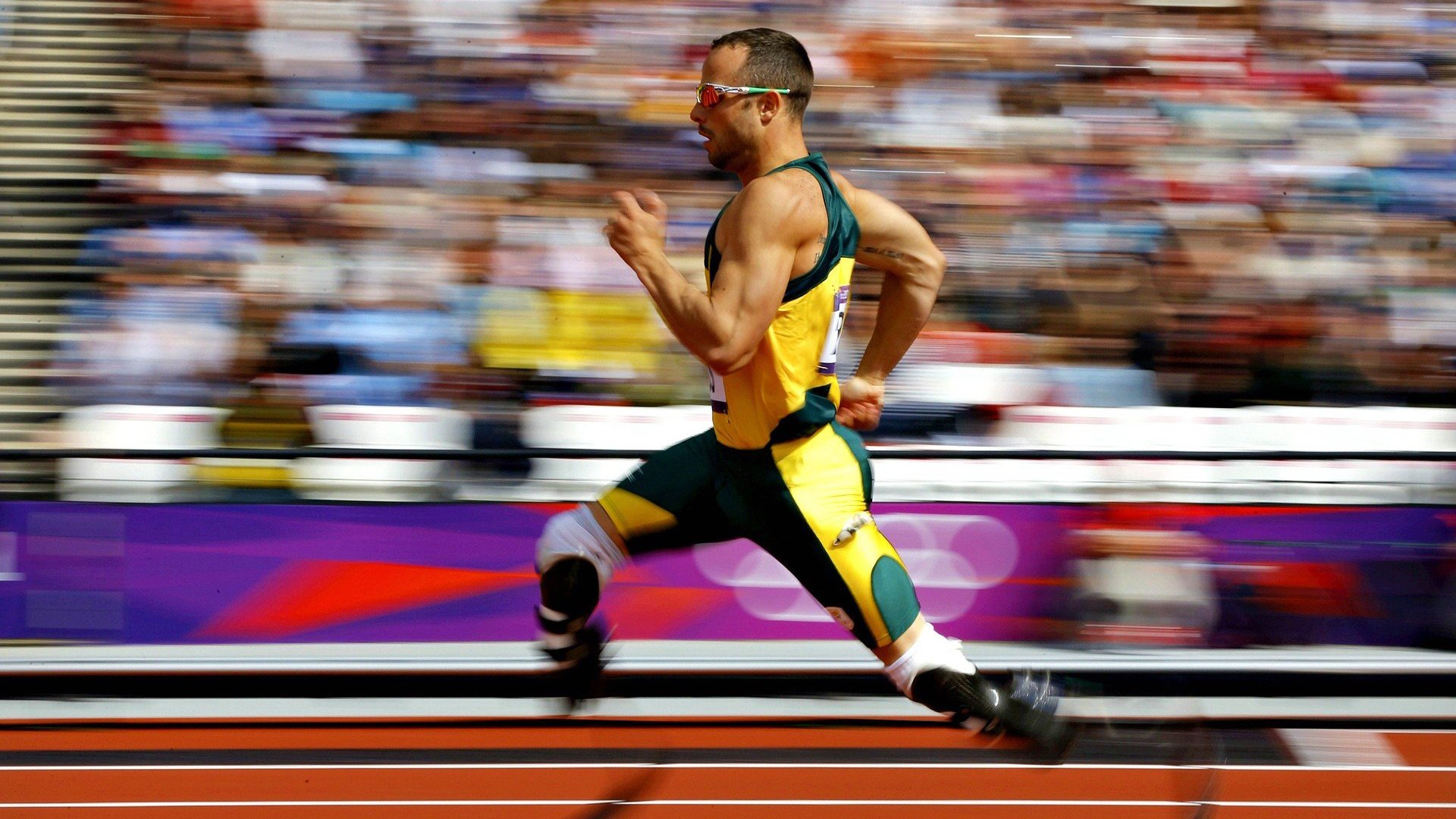 全国全民健身大赛在各地开展，普通体育爱好者有机会登上全国大舞台