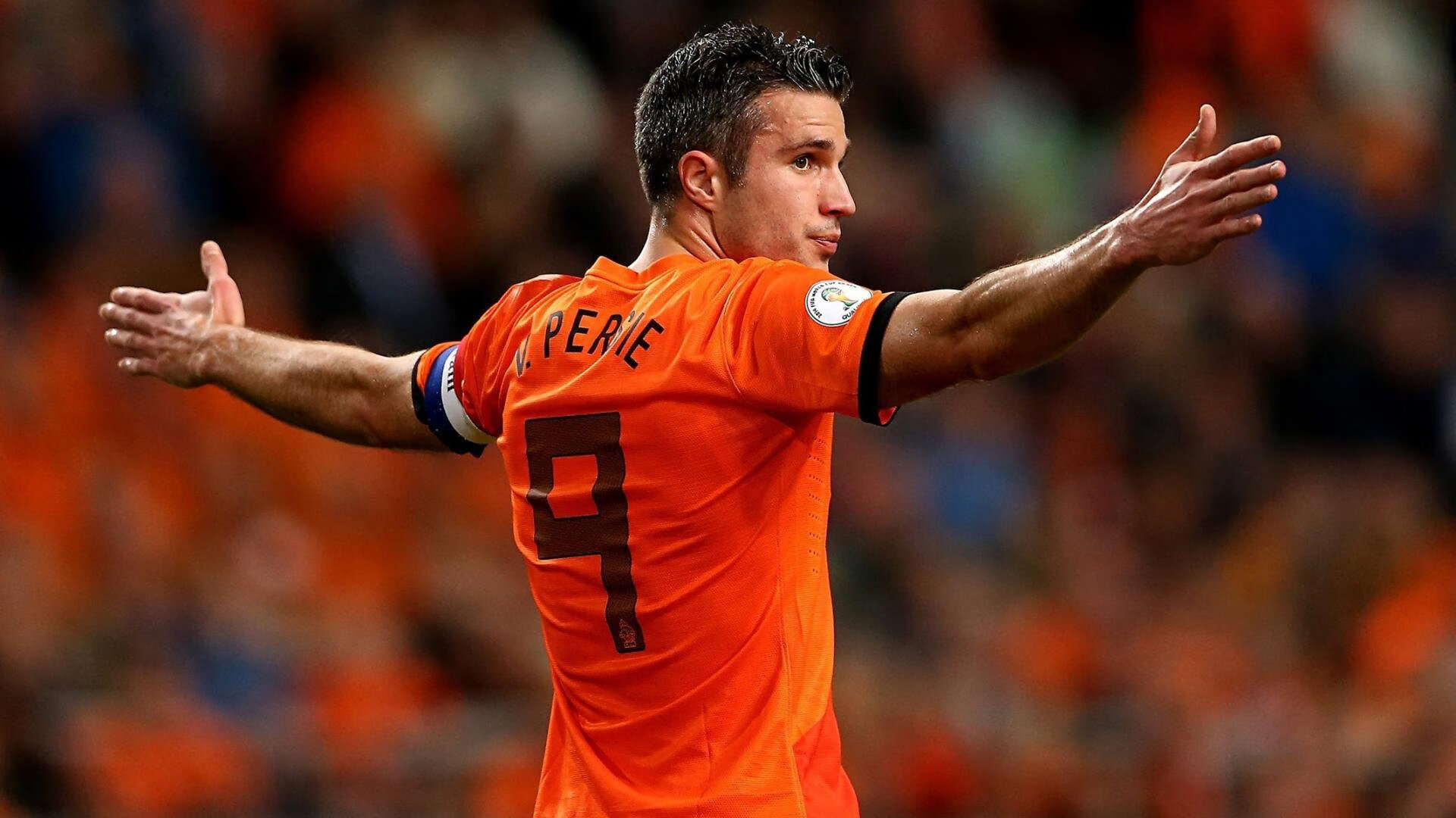 冬奥闭幕：伊朗足球成为最大惊喜，伊朗男足奥运会