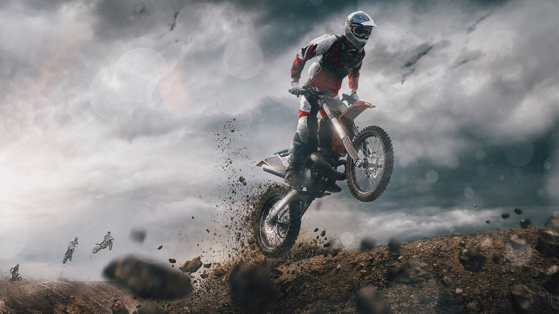 北京国安锋线火力全开，北京国安取胜无悬念