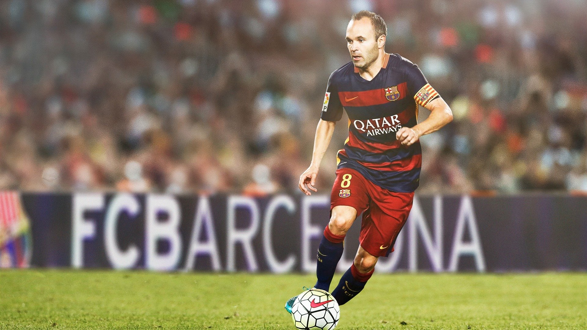 南特客场逼平摩纳哥，保持不败记录，南特主场