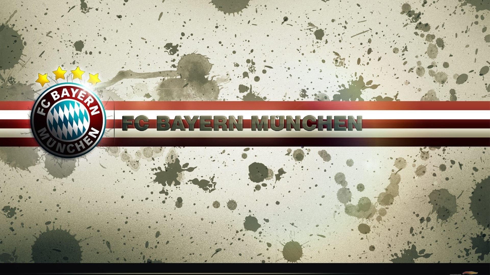 拜仁慕尼黑展开新一轮对阵，备战齐心协力