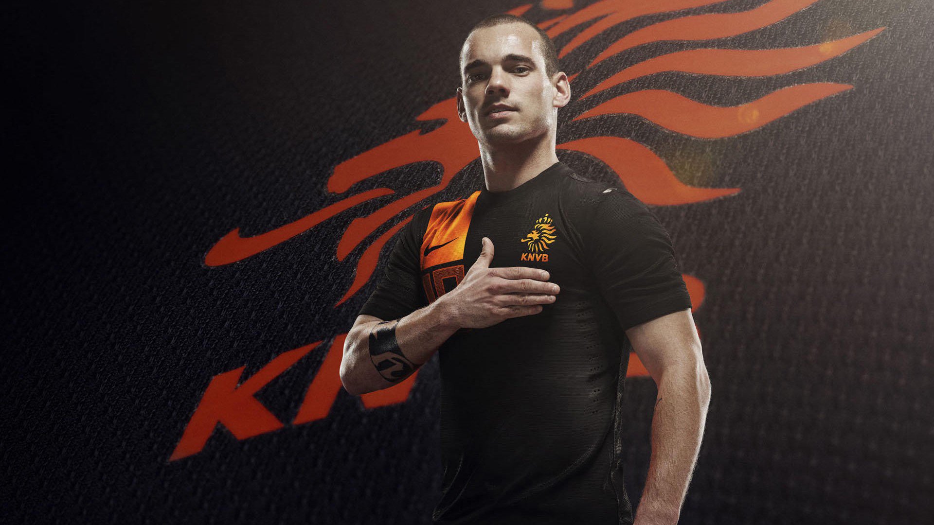 斯堪的纳维亚国家队备战国际巅峰赛，斯堪的纳维亚国家有哪些