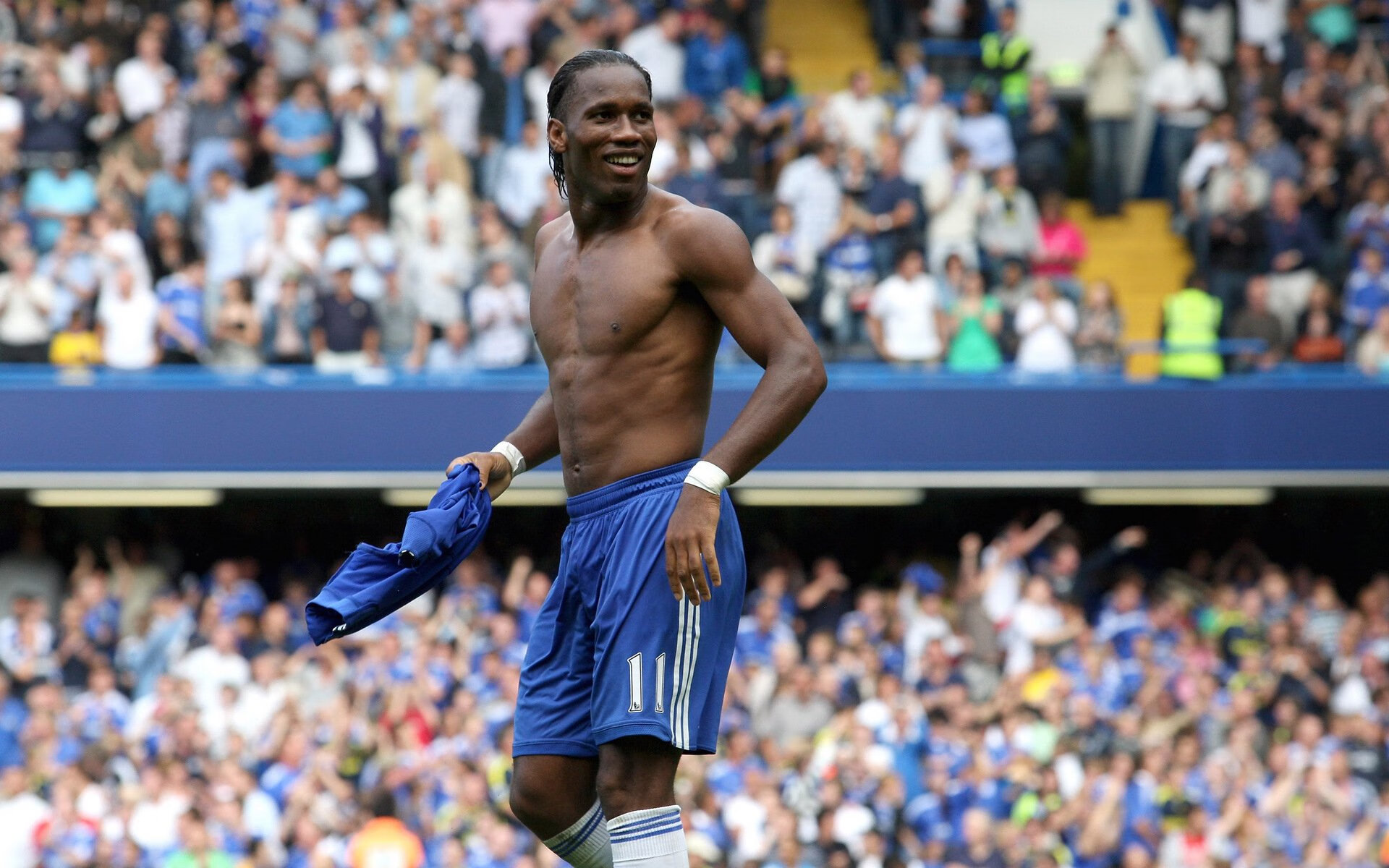 开云体育客户端-欧冠赛场惊喜连连，实力球队相继被淘汰，欧冠赛场惊喜连连,实力球队相继被淘汰了