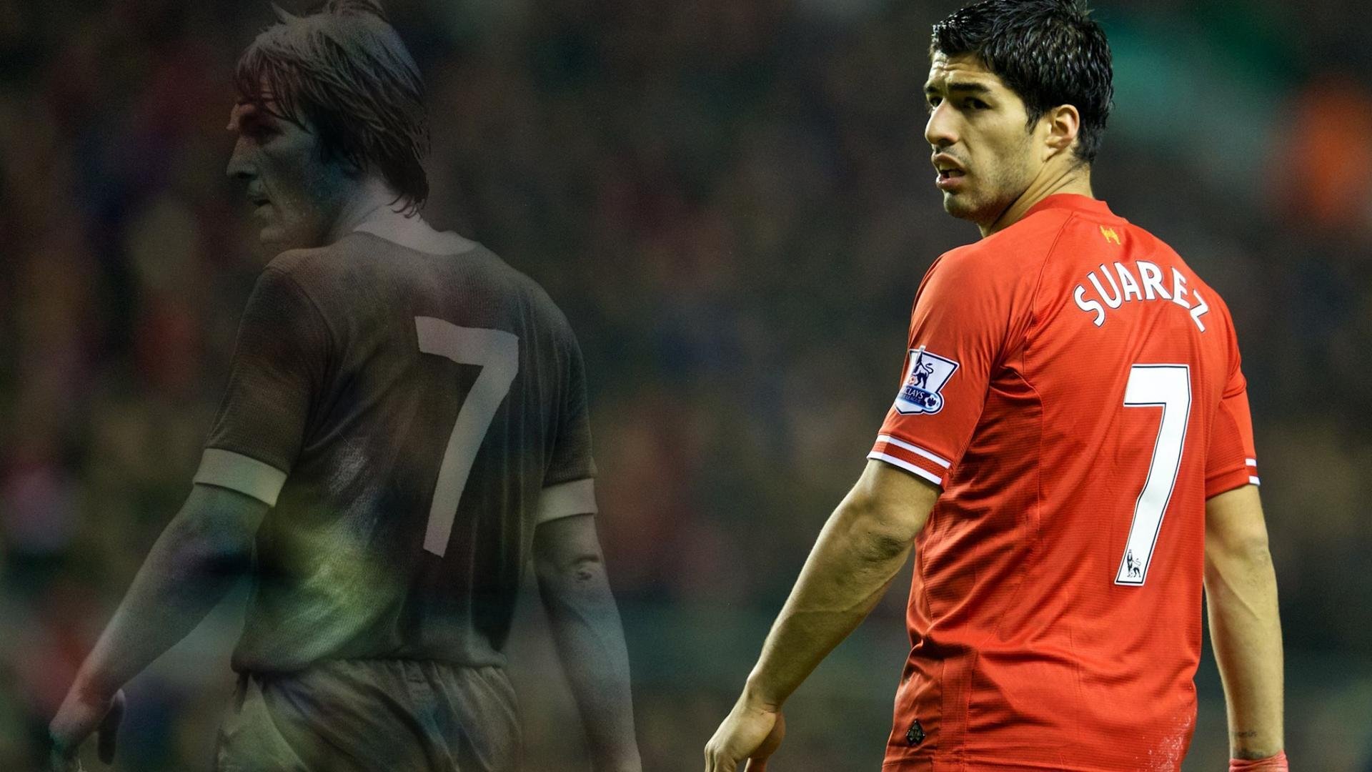 法兰克福再度陷入困境，急需全队反思，法兰克福攻略